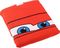 ΠΟΝΤΣΟ ΘΑΛΑΣΣΗΣ CERDA DISNEY CARS ΠΟΝΤΣΟ ΘΑΛΑΣΣΗΣ CERDA DISNEY CARS