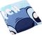 ΠΟΝΤΣΟ ΘΑΛΑΣΣΗΣ CERDA DISNEY STITCH ΠΟΝΤΣΟ ΘΑΛΑΣΣΗΣ CERDA DISNEY STITCH