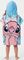 ΠΟΝΤΣΟ ΘΑΛΑΣΣΗΣ CERDA DISNEY STITCH ΠΟΝΤΣΟ ΘΑΛΑΣΣΗΣ CERDA DISNEY STITCH