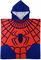������ �������� CERDA MARVEL SPIDERMAN