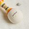 ������� ������������ MINILAND SOFT DUO RATTLE