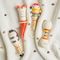 ������� ������������ MINILAND SOFT DUO RATTLE