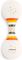 ������� ������������ MINILAND SOFT DUO RATTLE