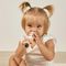 ������� ������������ MINILAND SOFT DUO RATTLE