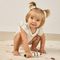 ������� ������������ MINILAND SOFT DUO RATTLE