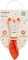 ������� ������������ MINILAND FOXY RATTLE