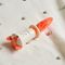 ������� ������������ MINILAND FOXY RATTLE