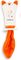 ������� ������������ MINILAND FOXY RATTLE