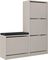 ������������ DUDE MEGAPAP ����� SANDSTONE (10...