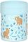 ������ ������� MINILAND FOOD THERMETIC BEAR (...