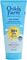 ��������� ��������� CHILDS FARM SPF 50+ FRAGR...