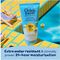 ΑΝΤΗΛΙΑΚΟ ΓΑΛΑΚΤΩΜΑ CHILDS FARM SPF 50+ FRAGRANCE-FREE 100ML ΑΝΤΗΛΙΑΚΟ ΓΑΛΑΚΤΩΜΑ CHILDS FARM SPF 50+ FRAGRANCE-FREE 100ML