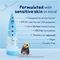 ΑΝΤΗΛΙΑΚΟ ΓΑΛΑΚΤΩΜΑ CHILDS FARM SPF 50+ FRAGRANCE-FREE 100ML ΑΝΤΗΛΙΑΚΟ ΓΑΛΑΚΤΩΜΑ CHILDS FARM SPF 50+ FRAGRANCE-FREE 100ML
