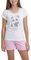 �������� NINA CLUB 149 �����/��� (80-90CM)-(1...