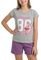 �������� NINA CLUB 153 ����/��� (116-120CM)-(...