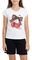 �������� NINA CLUB 152 �����/����� (116-120CM...