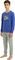 �������� NINA CLUB 514 ���� ����/���� (158CM)...