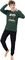 �������� NINA CLUB 512 �������/����� (158CM)-(12 ����)