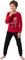 �������� NINA CLUB 147 �������/����� (80-90CM...
