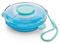 ΦΑΓΗΤΟΔΟΧΕΙΟ MUNCHKIN SNACK WHEEL - BLUE ΦΑΓΗΤΟΔΟΧΕΙΟ MUNCHKIN SNACK WHEEL - BLUE