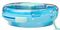ΦΑΓΗΤΟΔΟΧΕΙΟ MUNCHKIN SNACK WHEEL - BLUE ΦΑΓΗΤΟΔΟΧΕΙΟ MUNCHKIN SNACK WHEEL - BLUE