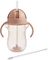 ΠΟΤΗΡΙ ΜΕ ΚΑΛΑΜΑΚΙ MUNCHKIN TIP & SIP DOG 296 ML ΠΟΤΗΡΙ ΜΕ ΚΑΛΑΜΑΚΙ MUNCHKIN TIP & SIP DOG 296 ML