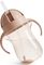 ΠΟΤΗΡΙ ΜΕ ΚΑΛΑΜΑΚΙ MUNCHKIN TIP & SIP DOG 296 ML ΠΟΤΗΡΙ ΜΕ ΚΑΛΑΜΑΚΙ MUNCHKIN TIP & SIP DOG 296 ML
