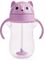 ������ �� �������� MUNCHKIN TIP & SIP CAT 296...