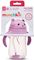 ΠΟΤΗΡΙ ΜΕ ΚΑΛΑΜΑΚΙ MUNCHKIN TIP & SIP CAT 296 ML ΠΟΤΗΡΙ ΜΕ ΚΑΛΑΜΑΚΙ MUNCHKIN TIP & SIP CAT 296 ML