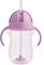 ΠΟΤΗΡΙ ΜΕ ΚΑΛΑΜΑΚΙ MUNCHKIN TIP & SIP CAT 296 ML ΠΟΤΗΡΙ ΜΕ ΚΑΛΑΜΑΚΙ MUNCHKIN TIP & SIP CAT 296 ML