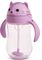 ΠΟΤΗΡΙ ΜΕ ΚΑΛΑΜΑΚΙ MUNCHKIN TIP & SIP CAT 296 ML ΠΟΤΗΡΙ ΜΕ ΚΑΛΑΜΑΚΙ MUNCHKIN TIP & SIP CAT 296 ML