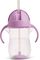 ΠΟΤΗΡΙ ΜΕ ΚΑΛΑΜΑΚΙ MUNCHKIN TIP & SIP CAT 296 ML ΠΟΤΗΡΙ ΜΕ ΚΑΛΑΜΑΚΙ MUNCHKIN TIP & SIP CAT 296 ML