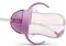 ΠΟΤΗΡΙ ΜΕ ΚΑΛΑΜΑΚΙ MUNCHKIN TIP & SIP CAT 296 ML ΠΟΤΗΡΙ ΜΕ ΚΑΛΑΜΑΚΙ MUNCHKIN TIP & SIP CAT 296 ML