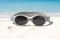 ΓΥΑΛΙΑ ΗΛΙΟΥ MAUSITO BABY SURFER ΓΚΡΙ (0-18 ΜΗΝΩΝ) ΓΥΑΛΙΑ ΗΛΙΟΥ MAUSITO BABY SURFER ΓΚΡΙ (0-18 ΜΗΝΩΝ)