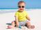 ΓΥΑΛΙΑ ΗΛΙΟΥ MAUSITO BABY SURFER ΓΚΡΙ (0-18 ΜΗΝΩΝ) ΓΥΑΛΙΑ ΗΛΙΟΥ MAUSITO BABY SURFER ΓΚΡΙ (0-18 ΜΗΝΩΝ)