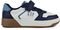 �������� GAP CHICAGO GPK614000 1279 ������ ��...