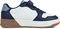 ΠΑΠΟΥΤΣΙ GAP CHICAGO GPK614000 1279 ΣΚΟΥΡΟ ΜΠΛΕ/ΛΕΥΚΟ (EU:30) ΠΑΠΟΥΤΣΙ GAP CHICAGO GPK614000 1279 ΣΚΟΥΡΟ ΜΠΛΕ/ΛΕΥΚΟ (EU:30)