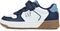 ΠΑΠΟΥΤΣΙ GAP CHICAGO GPK614000 1279 ΣΚΟΥΡΟ ΜΠΛΕ/ΛΕΥΚΟ (EU:30) ΠΑΠΟΥΤΣΙ GAP CHICAGO GPK614000 1279 ΣΚΟΥΡΟ ΜΠΛΕ/ΛΕΥΚΟ (EU:30)