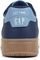 ΠΑΠΟΥΤΣΙ GAP CHICAGO GPK614000 1279 ΣΚΟΥΡΟ ΜΠΛΕ/ΛΕΥΚΟ (EU:30) ΠΑΠΟΥΤΣΙ GAP CHICAGO GPK614000 1279 ΣΚΟΥΡΟ ΜΠΛΕ/ΛΕΥΚΟ (EU:30)