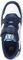 ΠΑΠΟΥΤΣΙ GAP CHICAGO GPK614000 1279 ΣΚΟΥΡΟ ΜΠΛΕ/ΛΕΥΚΟ (EU:30) ΠΑΠΟΥΤΣΙ GAP CHICAGO GPK614000 1279 ΣΚΟΥΡΟ ΜΠΛΕ/ΛΕΥΚΟ (EU:30)