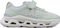 �������� GAP SACRAMENTO GPK615005 3911 ������...