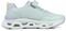 ΠΑΠΟΥΤΣΙ GAP SACRAMENTO GPK615005 3911 ΠΡΑΣΙΝΟ/ΛΙΛΑ (EU:28) ΠΑΠΟΥΤΣΙ GAP SACRAMENTO GPK615005 3911 ΠΡΑΣΙΝΟ/ΛΙΛΑ (EU:28)