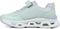 ΠΑΠΟΥΤΣΙ GAP SACRAMENTO GPK615005 3911 ΠΡΑΣΙΝΟ/ΛΙΛΑ (EU:28) ΠΑΠΟΥΤΣΙ GAP SACRAMENTO GPK615005 3911 ΠΡΑΣΙΝΟ/ΛΙΛΑ (EU:28)
