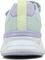 ΠΑΠΟΥΤΣΙ GAP SACRAMENTO GPK615005 3911 ΠΡΑΣΙΝΟ/ΛΙΛΑ (EU:28) ΠΑΠΟΥΤΣΙ GAP SACRAMENTO GPK615005 3911 ΠΡΑΣΙΝΟ/ΛΙΛΑ (EU:28)