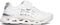 ΠΑΠΟΥΤΣΙ GAP SAN FRANCISCO GPK615010 0081 ΛΕΥΚΟ/ΑΣΗΜΙ (EU:30) ΠΑΠΟΥΤΣΙ GAP SAN FRANCISCO GPK615010 0081 ΛΕΥΚΟ/ΑΣΗΜΙ (EU:30)