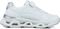 ΠΑΠΟΥΤΣΙ GAP SAN FRANCISCO GPK615010 0081 ΛΕΥΚΟ/ΑΣΗΜΙ (EU:30) ΠΑΠΟΥΤΣΙ GAP SAN FRANCISCO GPK615010 0081 ΛΕΥΚΟ/ΑΣΗΜΙ (EU:30)