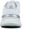 ΠΑΠΟΥΤΣΙ GAP SAN FRANCISCO GPK615010 0081 ΛΕΥΚΟ/ΑΣΗΜΙ (EU:30) ΠΑΠΟΥΤΣΙ GAP SAN FRANCISCO GPK615010 0081 ΛΕΥΚΟ/ΑΣΗΜΙ (EU:30)