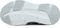 ΠΑΠΟΥΤΣΙ GAP SAN FRANCISCO GPK615010 0081 ΛΕΥΚΟ/ΑΣΗΜΙ (EU:30) ΠΑΠΟΥΤΣΙ GAP SAN FRANCISCO GPK615010 0081 ΛΕΥΚΟ/ΑΣΗΜΙ (EU:30)