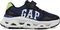 �������� GAP SAN FRANCISCO GPK615010 0476 ���...