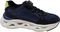 ΠΑΠΟΥΤΣΙ GAP SAN FRANCISCO GPK615010 0476 ΜΑΥΡΟ/ΣΚΟΥΡΟ ΜΠΛΕ (EU:30) ΠΑΠΟΥΤΣΙ GAP SAN FRANCISCO GPK615010 0476 ΜΑΥΡΟ/ΣΚΟΥΡΟ ΜΠΛΕ (EU:30)